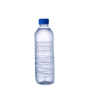 مياه