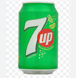 7up