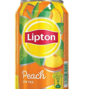 Ice tea