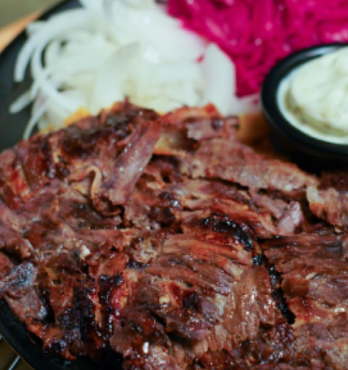 Kilo Meat