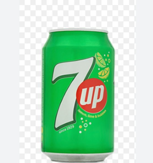 7up