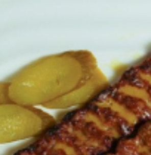 سيخ كباب