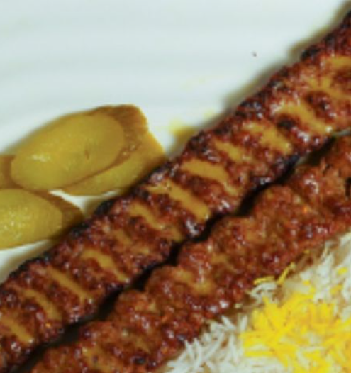 Sikh Kobide