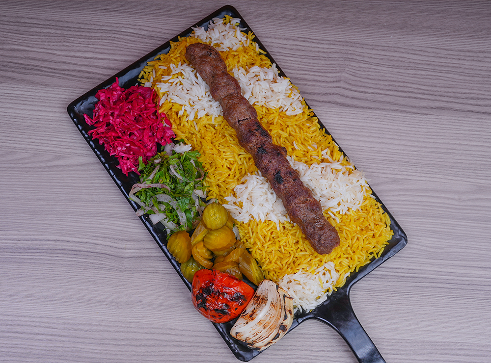 كوبيده