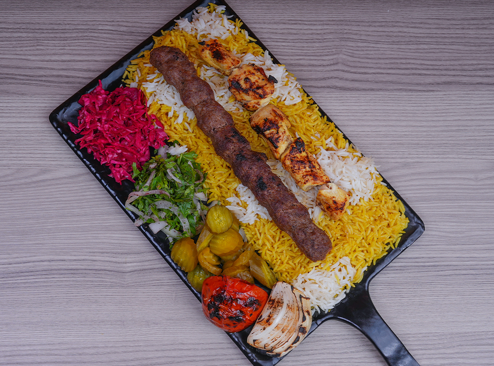 وزيري مخصوص